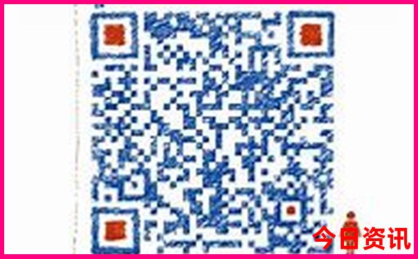 哈尔滨附近城市有什么好玩的地方